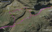 07 Immagine tracciato GPS- Corno Stella-1